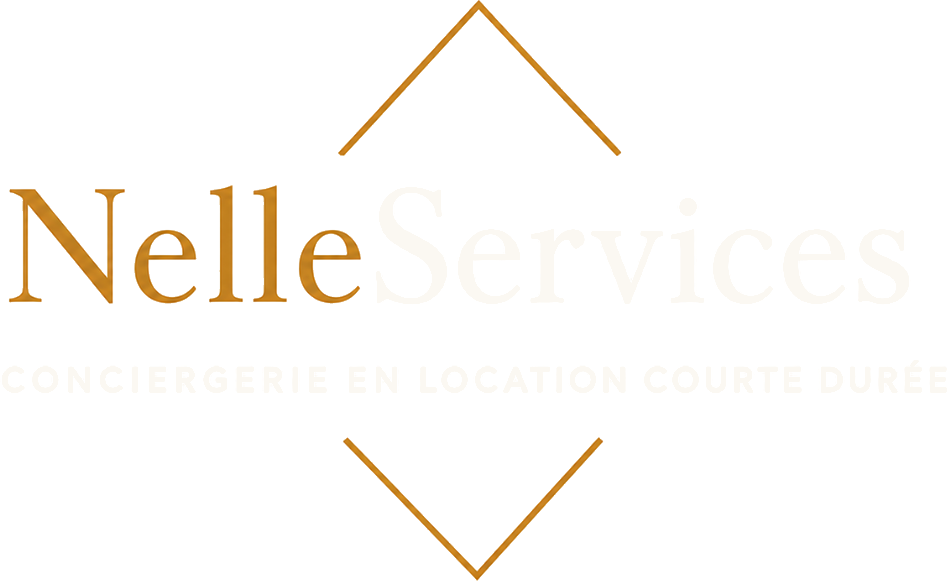 NelleServices